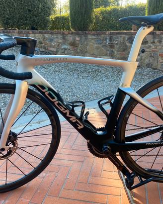 Pinarello Dogma F