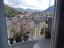 Immagine 25