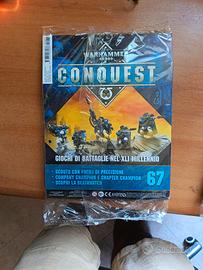 warhammer conquest 67