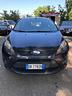 ford-fiesta-fiesta-1-2-82cv-5-porte