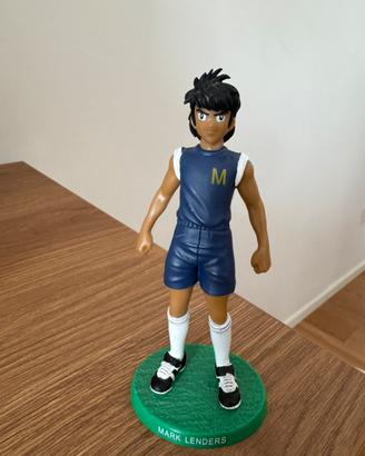 Statuette