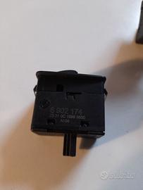 interruttori alzavetro BMW