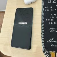 Samsung Galaxy A51