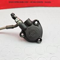 ATTUATORE FRIZIONE APRILIA SHIVER 750 2007 2008 SL