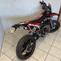 Beta rr 50