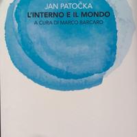 L'interno e il mondo