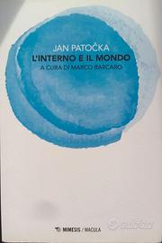 L'interno e il mondo