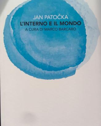 L'interno e il mondo