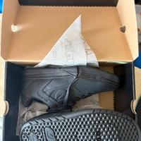Scarpe MTB O’Neal SPD