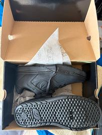 Scarpe MTB O’Neal SPD
