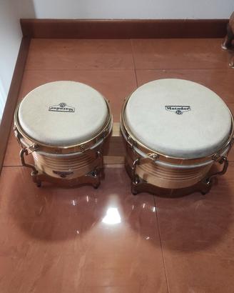 percussioni professionale Matador 