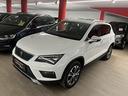 seat-ateca-2-0-tdi-4x4-business