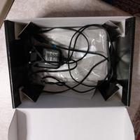 Telefono Motorola