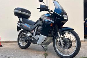 Honda Transalp XL 600 V 1998