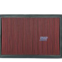 FILTRO ASPIRAZIONE DIRETTA AUDI A3 8P 03-12