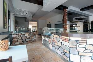 UFFICIO A PONTIROLO NUOVO