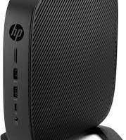 HP Pro T550 Thin Client nuovo