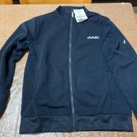 Giacchetto Australian tg L