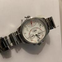 Orologio Pryngeps dual time