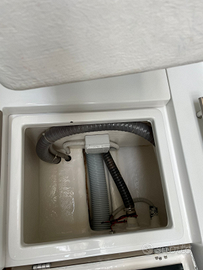 R6 con fuoribordo 115 Mercury