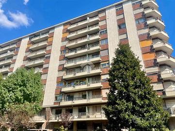 4 LOCALI A TORINO