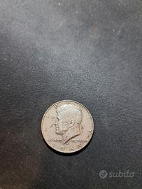 monete