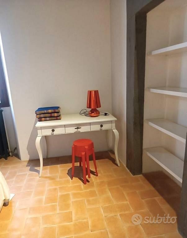 Apartment in Prato, San Paolo - Vista 5