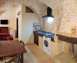 Loft a Martina Franca, 1 locali