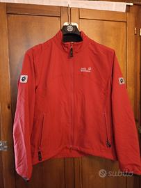 Jack Wolfskin Women