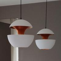 Lampade a sospensione