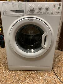 LAVATRICE ARISTON 7 KG