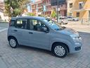 fiat-panda-1-0-hybrid-easy-70-cv
