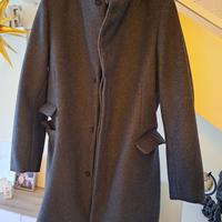 Cappotto Tucano Urbano