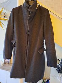 Cappotto Tucano Urbano