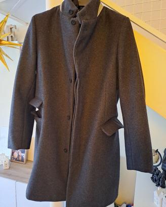 Cappotto Tucano Urbano