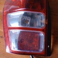 stop posteriore sx Suzuki Gran Vitara 2007