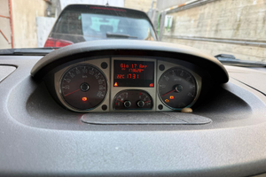 Lancia musa 1.3 Multijet