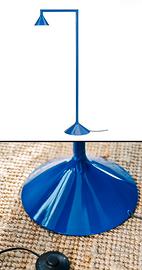 Lampada ikea ps 2026