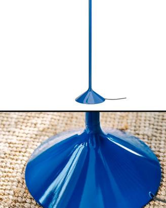 Lampada ikea ps 2026