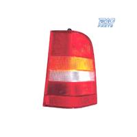 FANALE SINISTRO MERCEDES VITO W638 FURGONE 96-03