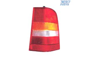 FANALE SINISTRO MERCEDES VITO W638 FURGONE 96-03