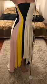 Abito Christian Dior tg.40, originale