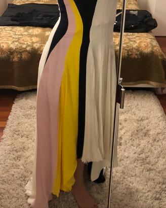 Abito Christian Dior tg.40, originale