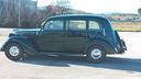 fiat-1100bl-musone-1100-bl-taxi-1949-sei-posti