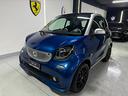 smart-fortwo-70-1-0-twinamic-proxy