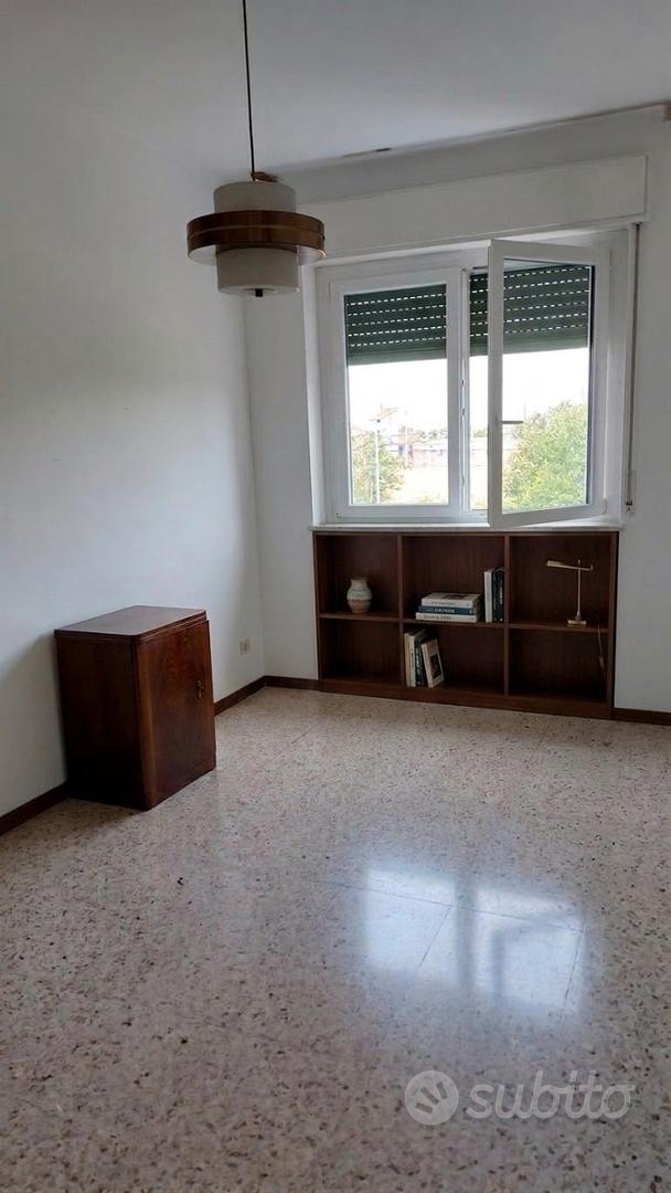 Appartamento – Tortona, Alessandria - Altro