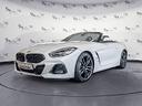 bmw-z4-sdrive-20i-m-sport-acc-camera-19-pell-