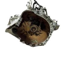 CAMBIO MANUALE COMPLETO TOYOTA Yaris Serie 1krfe 1