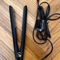 Piastra capelli GHD Gold