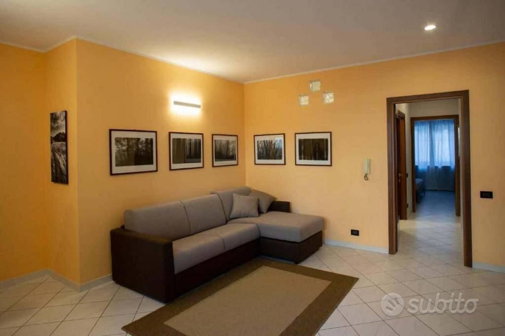 Bilocale a Torino, foto 3 di 26